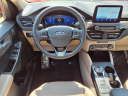 Thumbnail image of 2020 Ford Escape at Mike Miller Autopark