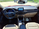 Thumbnail image of 2020 Ford Escape at Mike Miller Autopark