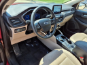 Thumbnail image of 2020 Ford Escape at Mike Miller Autopark