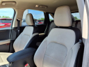 Thumbnail image of 2020 Ford Escape at Mike Miller Autopark