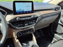 Thumbnail image of 2020 Ford Escape at Mike Miller Autopark