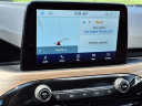 Thumbnail image of 2020 Ford Escape at Mike Miller Autopark