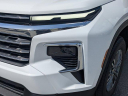 Thumbnail image of 2025 Chevrolet Traverse at PalmChevrolet of Ocala, FL