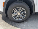 Thumbnail image of 2025 Chevrolet Traverse at PalmChevrolet of Ocala, FL