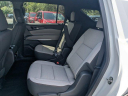 Thumbnail image of 2025 Chevrolet Traverse at PalmChevrolet of Ocala, FL