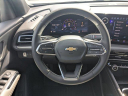 Thumbnail image of 2025 Chevrolet Traverse at PalmChevrolet of Ocala, FL