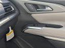 Thumbnail image of 2025 Chevrolet Traverse at PalmChevrolet of Ocala, FL