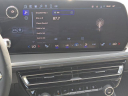 Thumbnail image of 2025 Chevrolet Traverse at PalmChevrolet of Ocala, FL