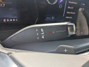 Thumbnail image of 2025 Chevrolet Traverse at PalmChevrolet of Ocala, FL