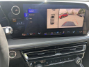 Thumbnail image of 2025 Chevrolet Traverse at PalmChevrolet of Ocala, FL