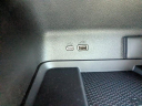 Thumbnail image of 2025 Chevrolet Traverse at PalmChevrolet of Ocala, FL