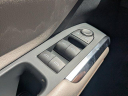 Thumbnail image of 2025 Chevrolet Traverse at PalmChevrolet of Ocala, FL