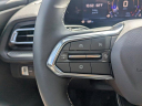 Thumbnail image of 2025 Chevrolet Traverse at PalmChevrolet of Ocala, FL