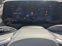 Thumbnail image of 2025 Chevrolet Traverse at PalmChevrolet of Ocala, FL