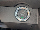 Thumbnail image of 2025 Chevrolet Traverse at PalmChevrolet of Ocala, FL