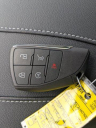 Thumbnail image of 2025 Chevrolet Traverse at PalmChevrolet of Ocala, FL