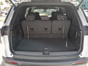 Thumbnail image of 2025 Chevrolet Traverse at PalmChevrolet of Ocala, FL