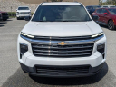 Thumbnail image of 2025 Chevrolet Traverse at PalmChevrolet of Ocala, FL