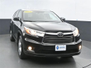 Thumbnail image of 2014 Toyota Highlander at Commonwealth Chevrolet Inc.