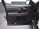 Thumbnail image of 2014 Toyota Highlander at Commonwealth Chevrolet Inc.