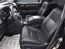 Thumbnail image of 2014 Toyota Highlander at Commonwealth Chevrolet Inc.
