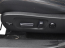 Thumbnail image of 2014 Toyota Highlander at Commonwealth Chevrolet Inc.