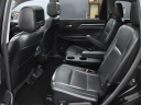 Thumbnail image of 2014 Toyota Highlander at Commonwealth Chevrolet Inc.