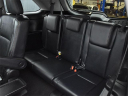 Thumbnail image of 2014 Toyota Highlander at Commonwealth Chevrolet Inc.