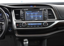 Thumbnail image of 2014 Toyota Highlander at Commonwealth Chevrolet Inc.