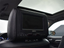 Thumbnail image of 2014 Toyota Highlander at Commonwealth Chevrolet Inc.