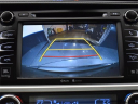 Thumbnail image of 2014 Toyota Highlander at Commonwealth Chevrolet Inc.