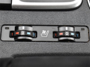 Thumbnail image of 2014 Toyota Highlander at Commonwealth Chevrolet Inc.