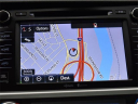 Thumbnail image of 2014 Toyota Highlander at Commonwealth Chevrolet Inc.