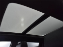 Thumbnail image of 2014 Toyota Highlander at Commonwealth Chevrolet Inc.