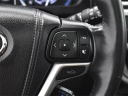 Thumbnail image of 2014 Toyota Highlander at Commonwealth Chevrolet Inc.