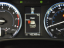 Thumbnail image of 2014 Toyota Highlander at Commonwealth Chevrolet Inc.