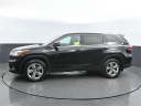 Thumbnail image of 2014 Toyota Highlander at Commonwealth Chevrolet Inc.