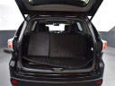 Thumbnail image of 2014 Toyota Highlander at Commonwealth Chevrolet Inc.