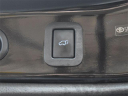 Thumbnail image of 2014 Toyota Highlander at Commonwealth Chevrolet Inc.