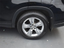 Thumbnail image of 2014 Toyota Highlander at Commonwealth Chevrolet Inc.