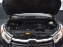 Thumbnail image of 2014 Toyota Highlander at Commonwealth Chevrolet Inc.