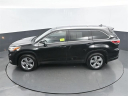 Thumbnail image of 2014 Toyota Highlander at Commonwealth Chevrolet Inc.