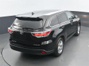 Thumbnail image of 2014 Toyota Highlander at Commonwealth Chevrolet Inc.