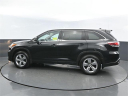 Thumbnail image of 2014 Toyota Highlander at Commonwealth Chevrolet Inc.