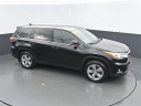 Thumbnail image of 2014 Toyota Highlander at Commonwealth Chevrolet Inc.