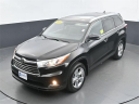 Thumbnail image of 2014 Toyota Highlander at Commonwealth Chevrolet Inc.