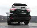 Thumbnail image of 2014 Toyota Highlander at Commonwealth Chevrolet Inc.