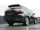 Thumbnail image of 2014 Toyota Highlander at Commonwealth Chevrolet Inc.