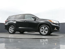 Thumbnail image of 2014 Toyota Highlander at Commonwealth Chevrolet Inc.