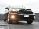 Thumbnail image of 2014 Toyota Highlander at Commonwealth Chevrolet Inc.